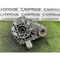 Роздавальна коробка