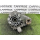 Раздаточная коробка (трансмиссия) LAND ROVER Range Rover L405 2016 5.0 LR052611