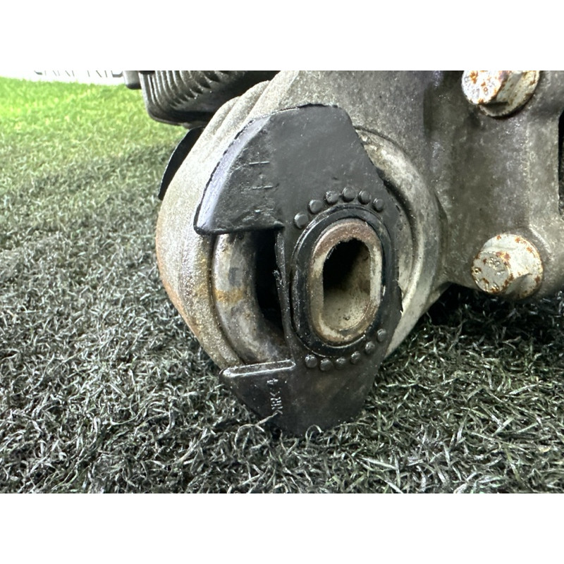 Раздаточная коробка (трансмиссия) LAND ROVER Range Rover L405 2016 5.0 LR052611