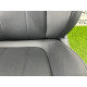 Передние сидения (салон) Mercedes-Benz EQB 350 X243 2022 A17791084019D88