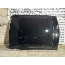 Люк панорама в сборе