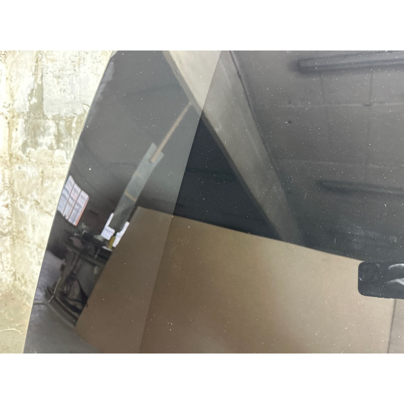 Люк панорама в сборе (кузов и элементы) LAND ROVER Range Rover Evoque L538 2016 2.0 LR096213