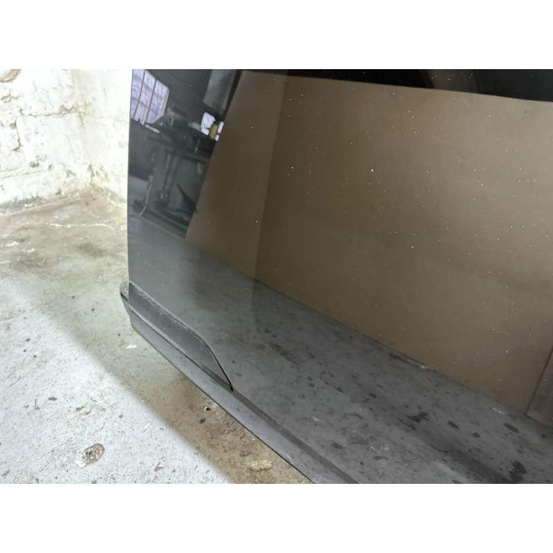 Люк панорама в сборе (кузов и элементы) LAND ROVER Range Rover Evoque L538 2016 2.0 LR096213