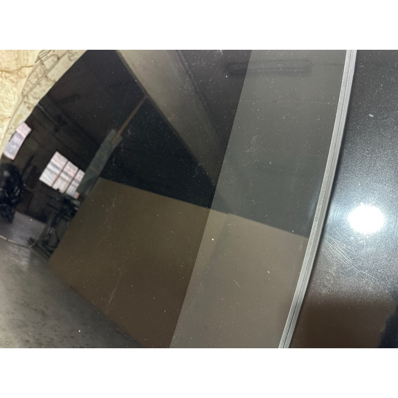 Люк панорама в сборе (кузов и элементы) LAND ROVER Range Rover Evoque L538 2016 2.0 LR096213