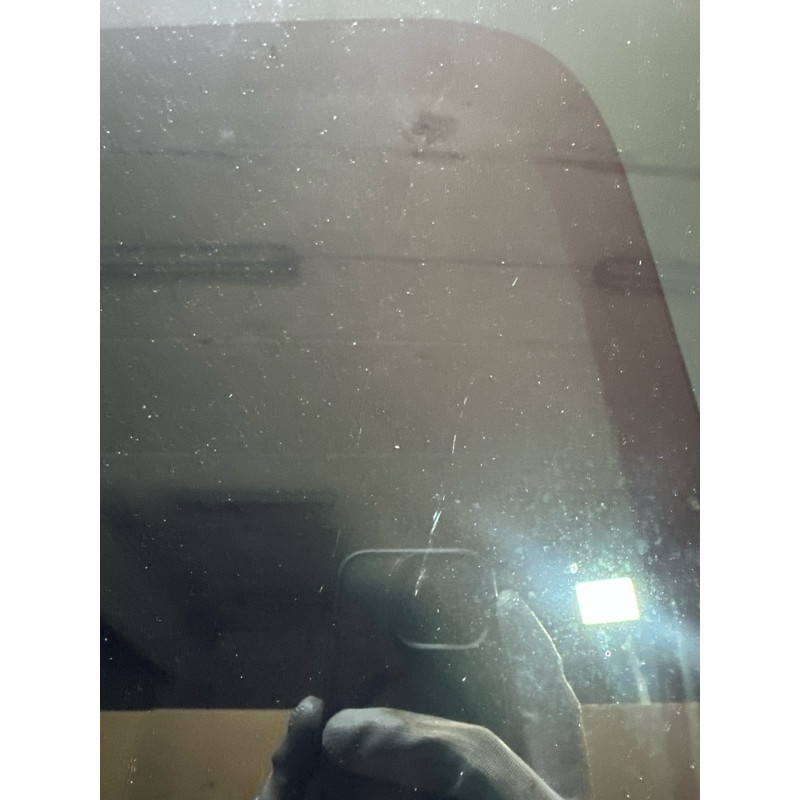 Люк панорама в сборе (кузов и элементы) LAND ROVER Range Rover Evoque L538 2016 2.0 LR096213