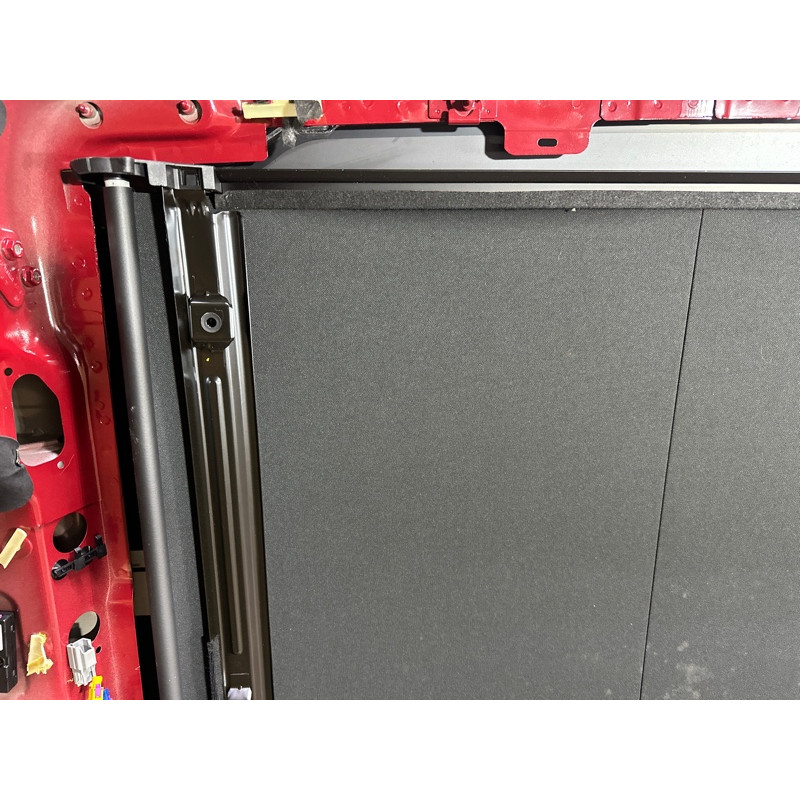 Люк панорама в сборе (кузов и элементы) LAND ROVER Range Rover Evoque L538 2016 2.0 LR096213