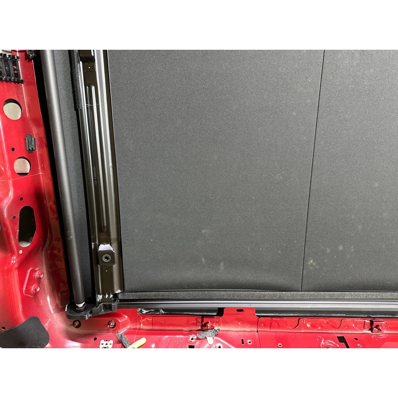 Люк панорама в сборе (кузов и элементы) LAND ROVER Range Rover Evoque L538 2016 2.0 LR096213