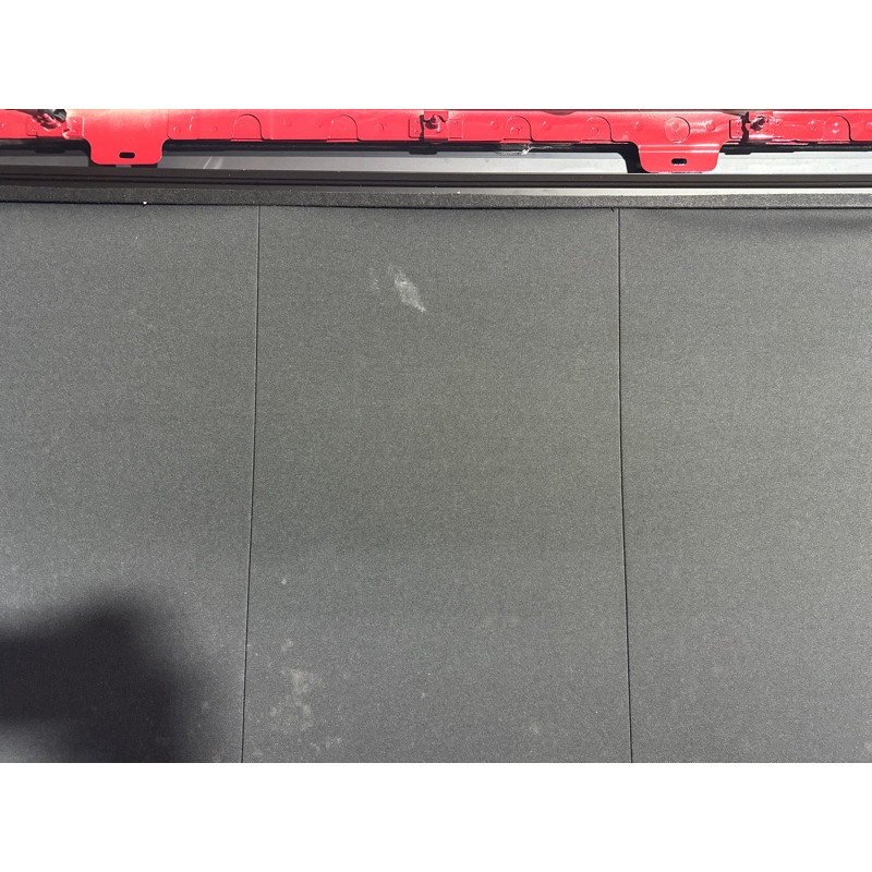 Люк панорама в сборе (кузов и элементы) LAND ROVER Range Rover Evoque L538 2016 2.0 LR096213