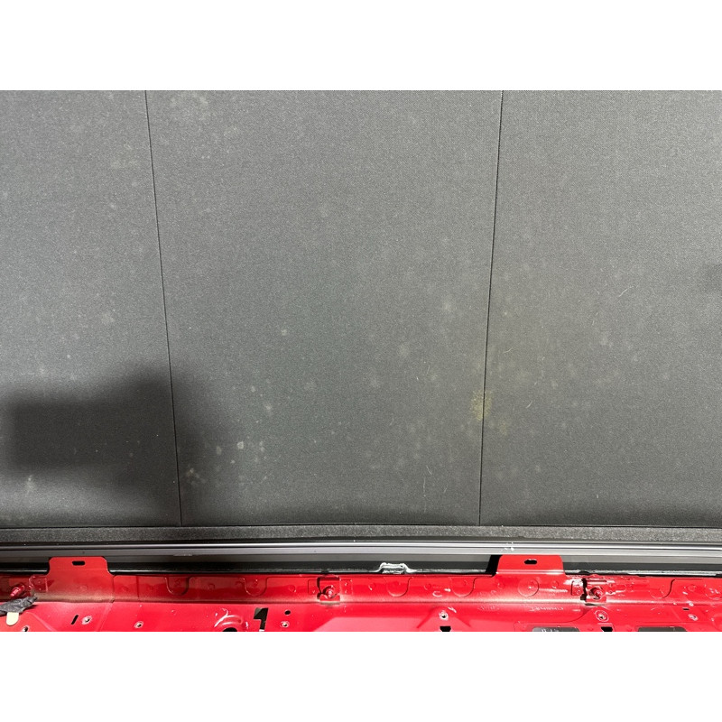 Люк панорама в сборе (кузов и элементы) LAND ROVER Range Rover Evoque L538 2016 2.0 LR096213