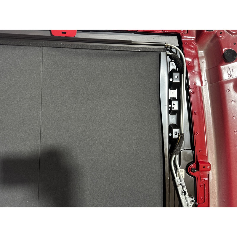 Люк панорама в сборе (кузов и элементы) LAND ROVER Range Rover Evoque L538 2016 2.0 LR096213