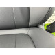 Передние сидения (салон) Mercedes-Benz EQB 350 X243 2022 A17791084019D88