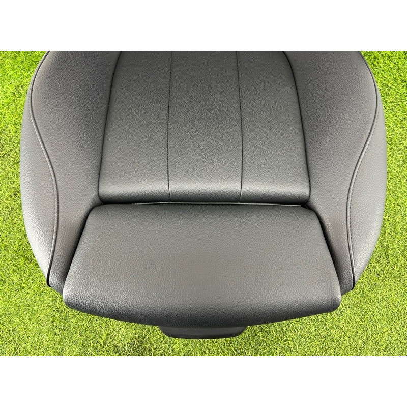 Передние сидения (салон) Mercedes-Benz EQB 350 X243 2022 A17791084019D88