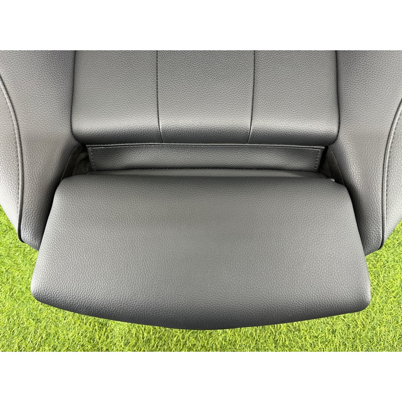 Передние сидения (салон) Mercedes-Benz EQB 350 X243 2022 A17791084019D88