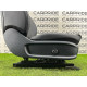 Передние сидения (салон) Mercedes-Benz EQB 350 X243 2022 A17791084019D88