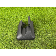 Заглушка сидения