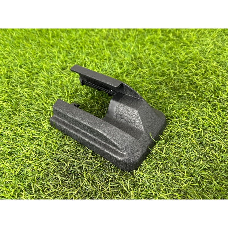 Заглушка сидіння (салон) Mercedes-Benz EQB 350 X243 2022 A24391900009051