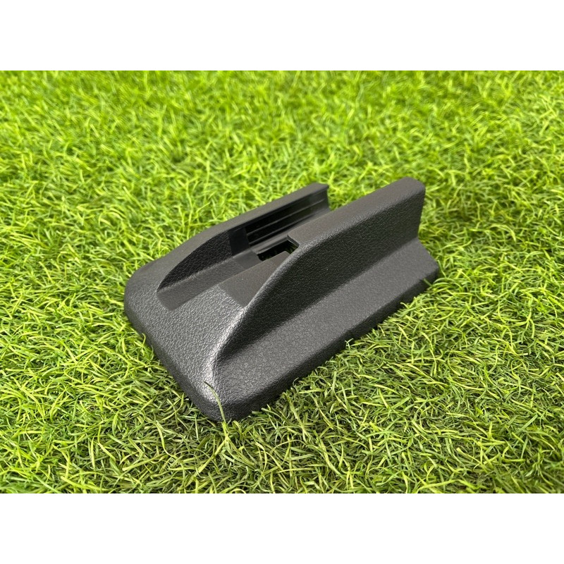 Заглушка сидіння (салон) Mercedes-Benz EQB 350 X243 2022 A24391900009051