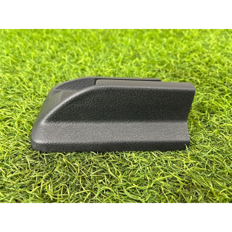 Заглушка сидіння (салон) Mercedes-Benz EQB 350 X243 2022 A24391900009051