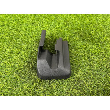 Заглушка сидения