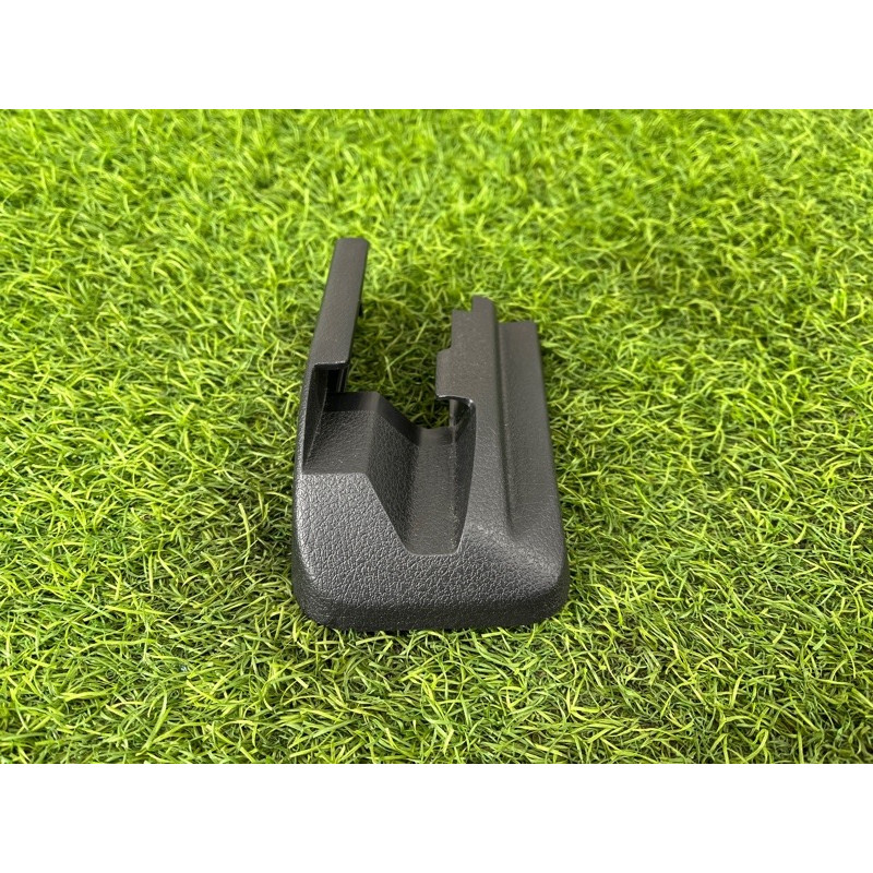 Заглушка сидіння (салон) Mercedes-Benz EQB 350 X243 2022 A24391901009051