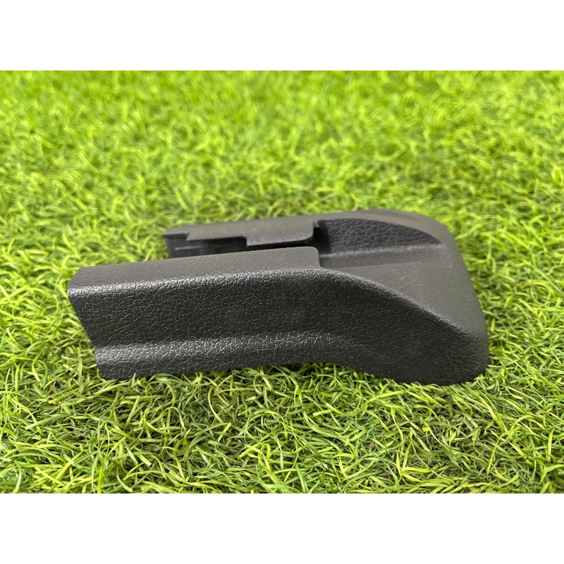 Заглушка сидіння (салон) Mercedes-Benz EQB 350 X243 2022 A24391901009051