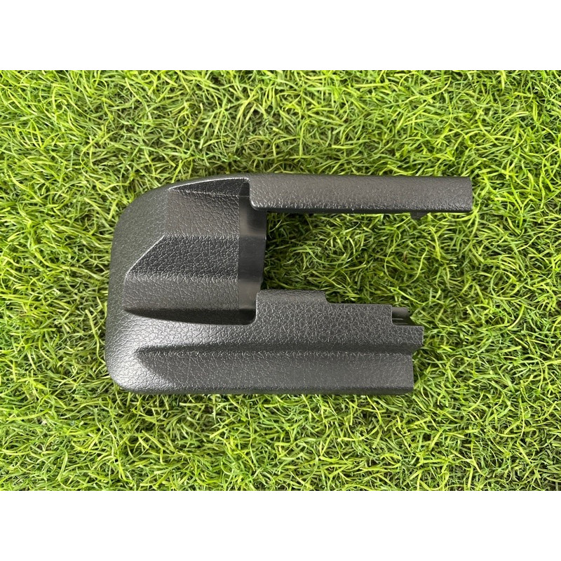 Заглушка сидіння (салон) Mercedes-Benz EQB 350 X243 2022 A24391901009051