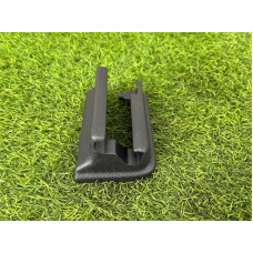 Заглушка сидения