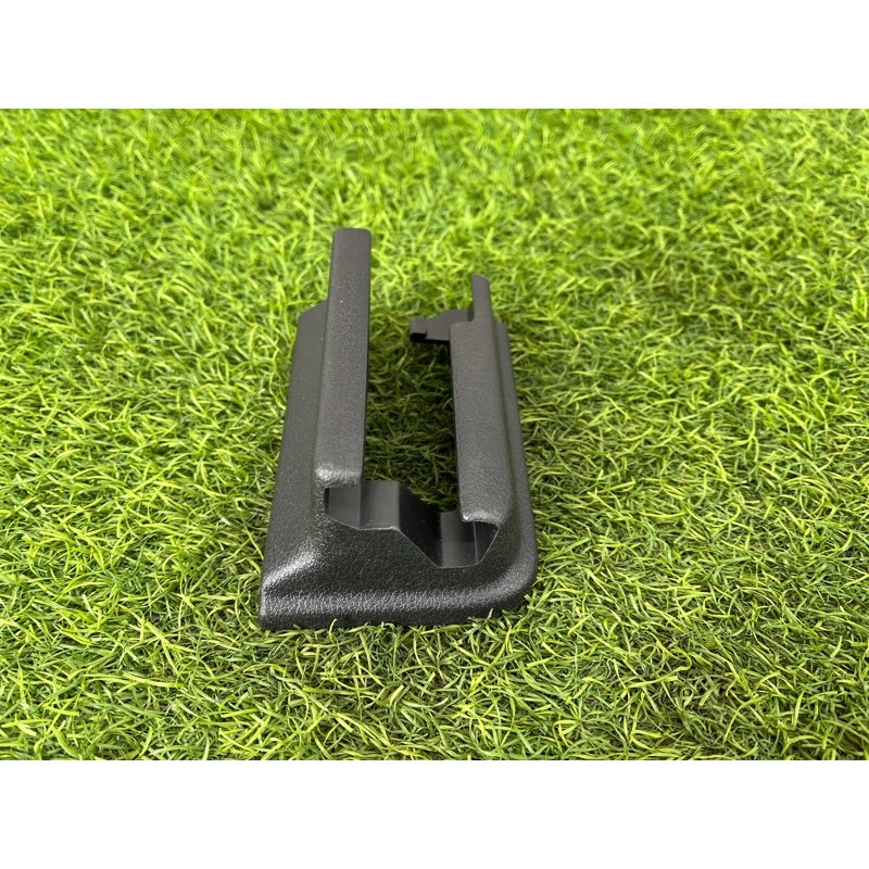 Заглушка сидения (салон) Mercedes-Benz EQB 350 X243 2022 A24391902009051