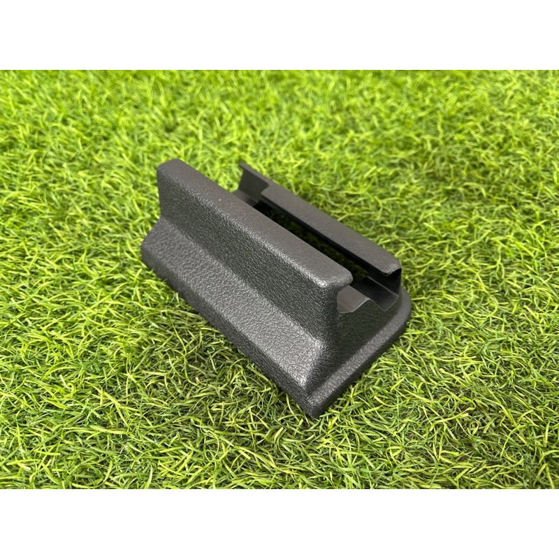 Заглушка сидения (салон) Mercedes-Benz EQB 350 X243 2022 A24391902009051