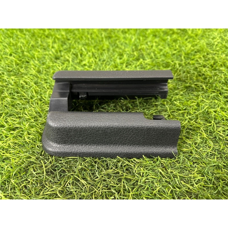 Заглушка сидения (салон) Mercedes-Benz EQB 350 X243 2022 A24391902009051