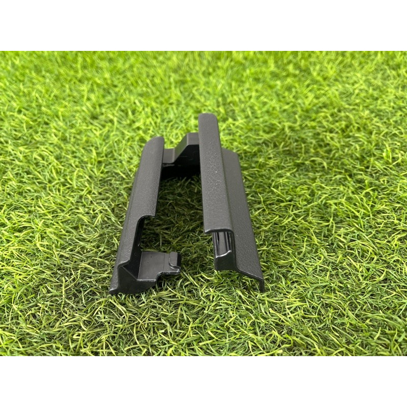 Заглушка сидения (салон) Mercedes-Benz EQB 350 X243 2022 A24391902009051