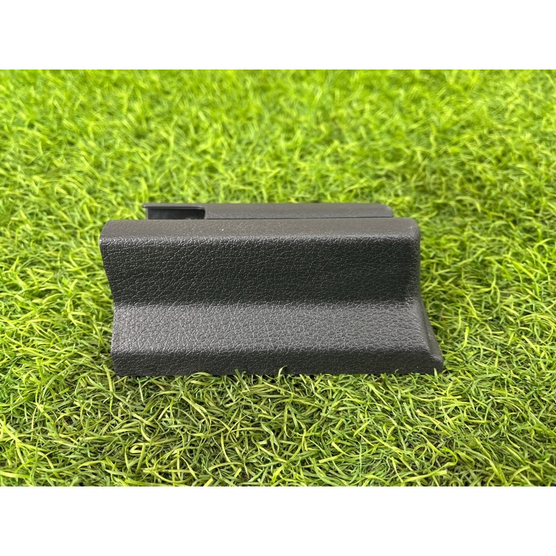 Заглушка сидения (салон) Mercedes-Benz EQB 350 X243 2022 A24391902009051