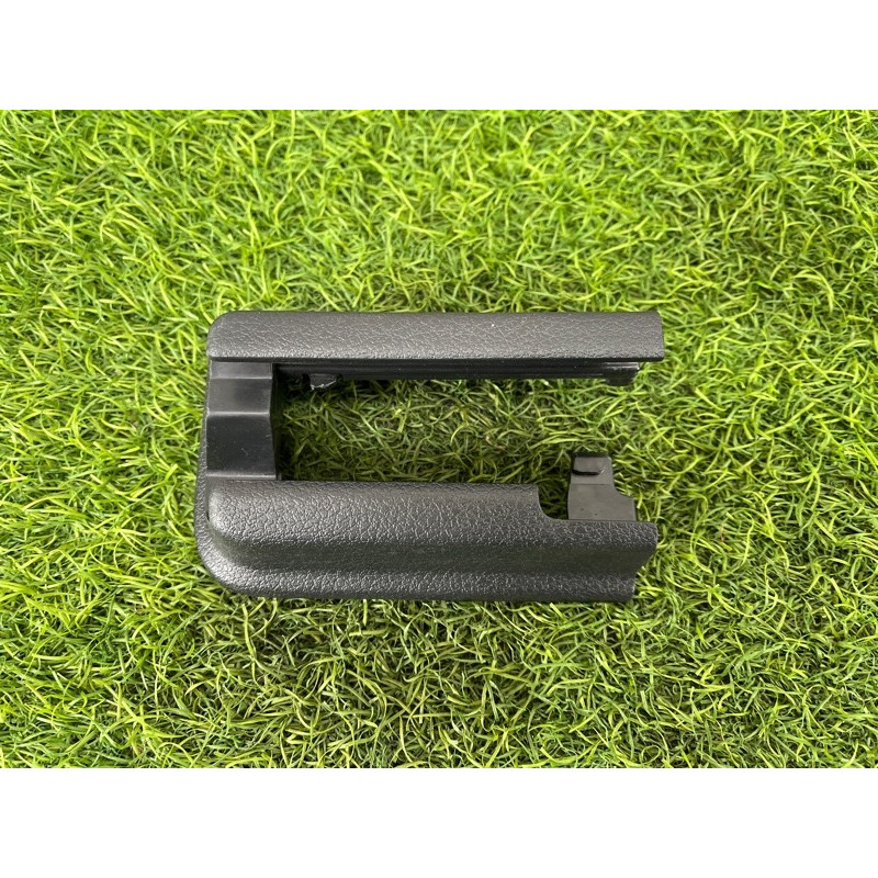 Заглушка сидения (салон) Mercedes-Benz EQB 350 X243 2022 A24391902009051