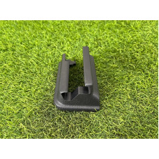 Заглушка сидения