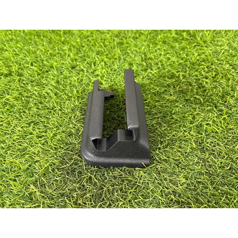 Заглушка сидения (салон) Mercedes-Benz EQB 350 X243 2022 A24391903009051