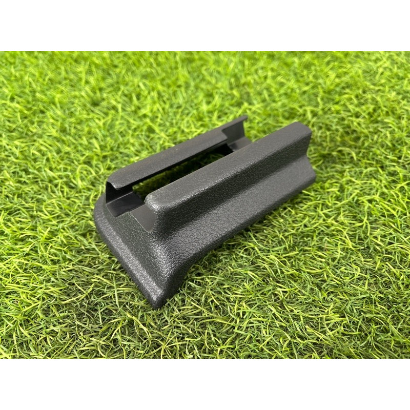 Заглушка сидения (салон) Mercedes-Benz EQB 350 X243 2022 A24391903009051