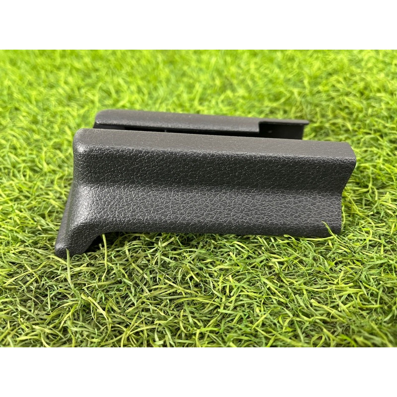 Заглушка сидения (салон) Mercedes-Benz EQB 350 X243 2022 A24391903009051