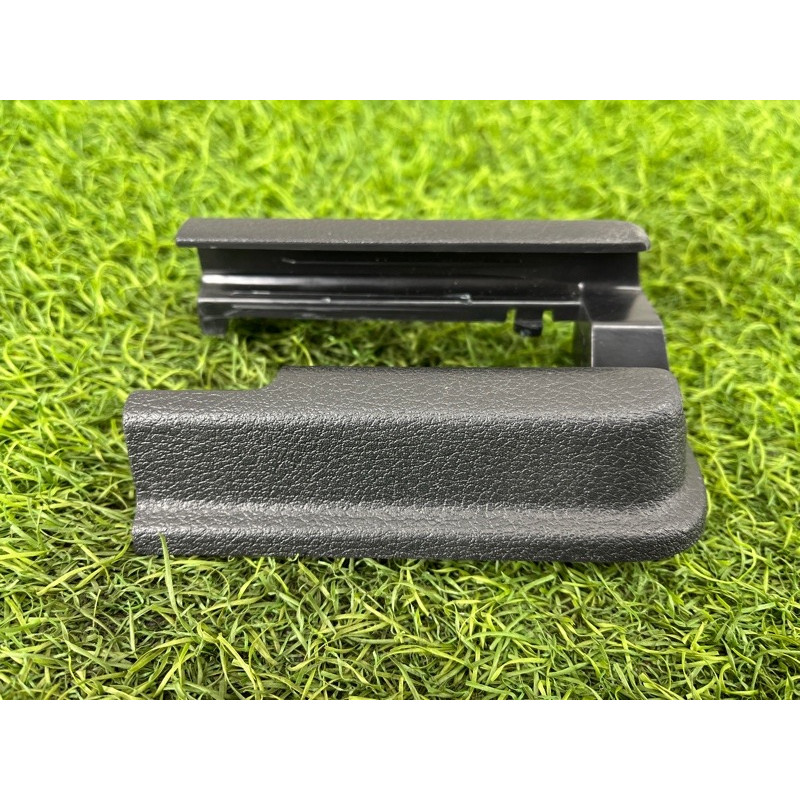 Заглушка сидения (салон) Mercedes-Benz EQB 350 X243 2022 A24391903009051