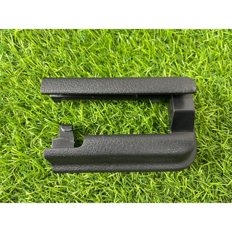 Заглушка сидения (салон) Mercedes-Benz EQB 350 X243 2022 A24391903009051