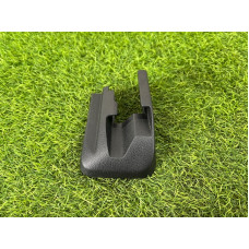 Заглушка сидения