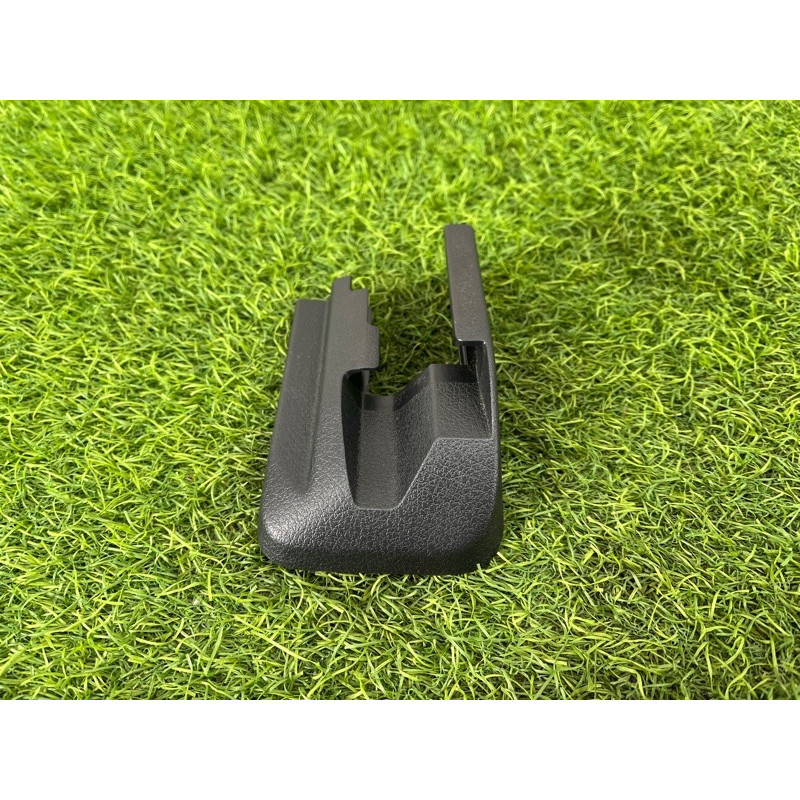 Заглушка сидения (салон) Mercedes-Benz EQB 350 X243 2022 A24391905009051