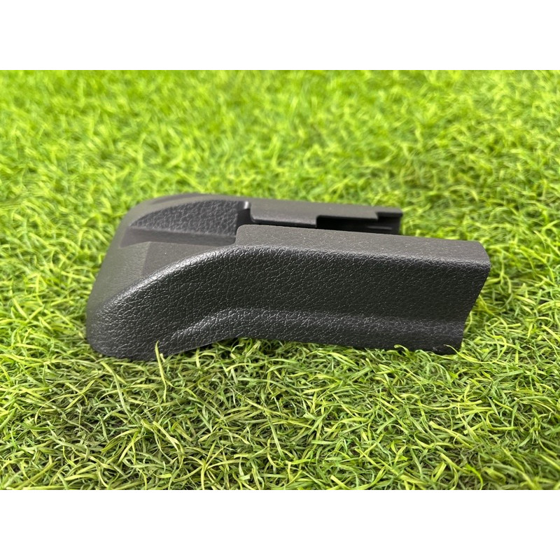 Заглушка сидения (салон) Mercedes-Benz EQB 350 X243 2022 A24391905009051