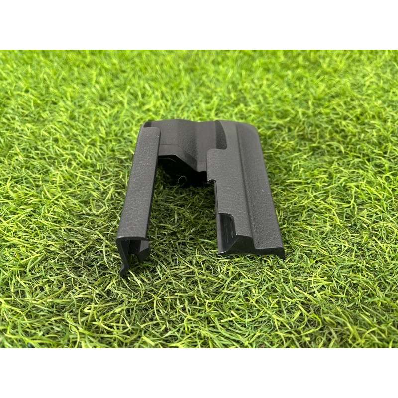 Заглушка сидения (салон) Mercedes-Benz EQB 350 X243 2022 A24391905009051