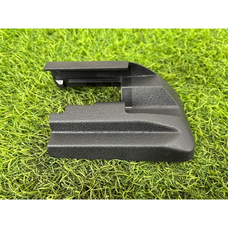 Заглушка сидения (салон) Mercedes-Benz EQB 350 X243 2022 A24391905009051