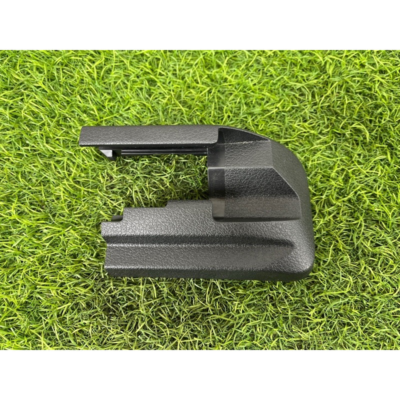 Заглушка сидения (салон) Mercedes-Benz EQB 350 X243 2022 A24391905009051