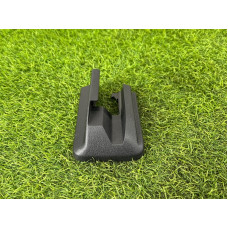 Заглушка сидения