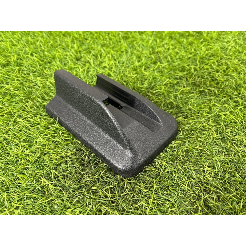 Заглушка сидіння (салон) Mercedes-Benz EQB 350 X243 2022 A24391904009051