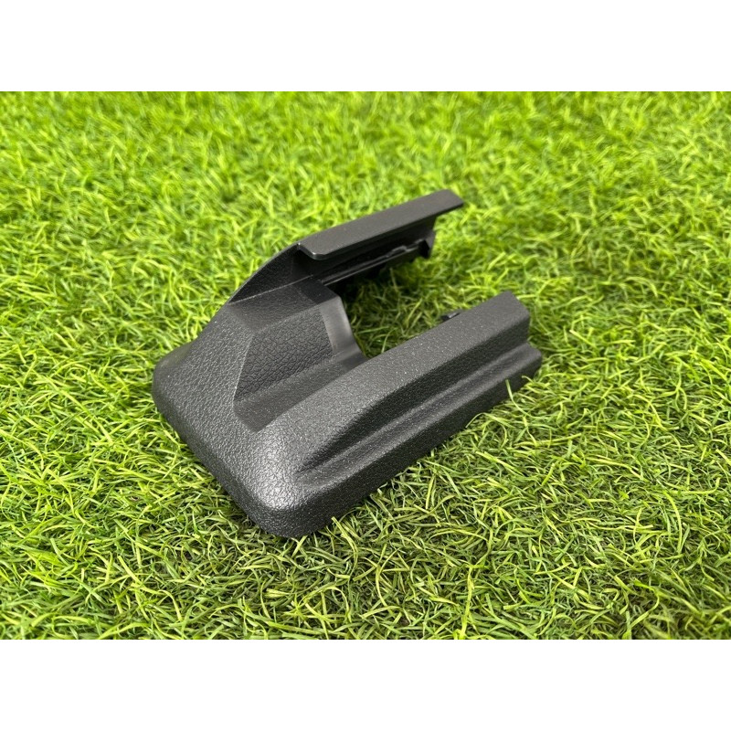 Заглушка сидіння (салон) Mercedes-Benz EQB 350 X243 2022 A24391904009051