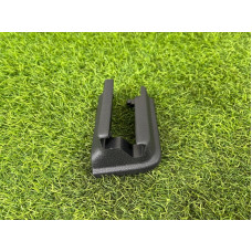 Заглушка сидения