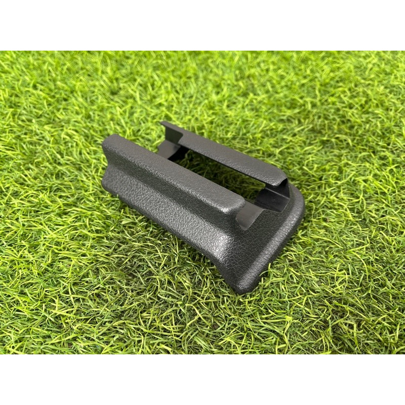 Заглушка сидения (салон) Mercedes-Benz EQB 350 X243 2022 A24391907009051